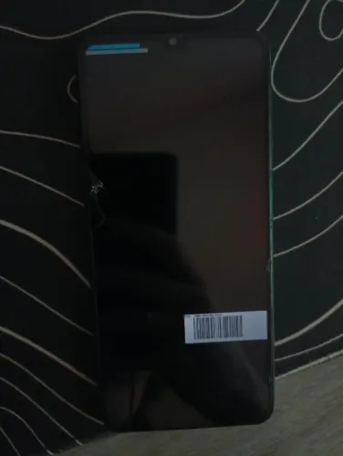 Samsung Galaxy M12
