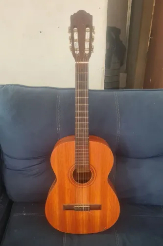 Violão di giorgio