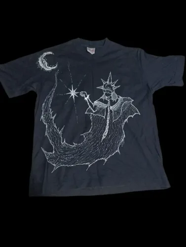camiseta personalizada