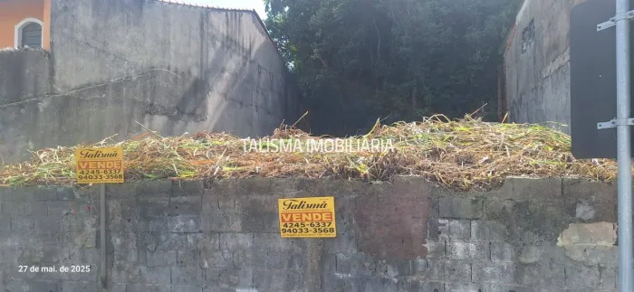 Titulo do Imovel