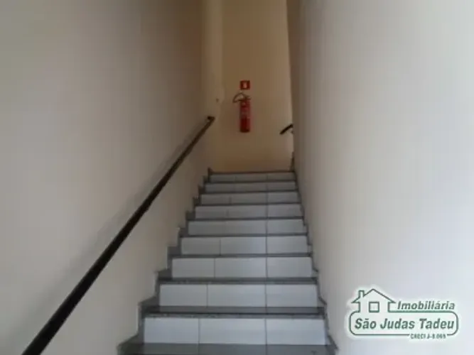 Comerciais - CENTRO