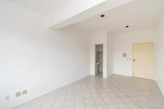 Sala comercial no bairro Ipanema