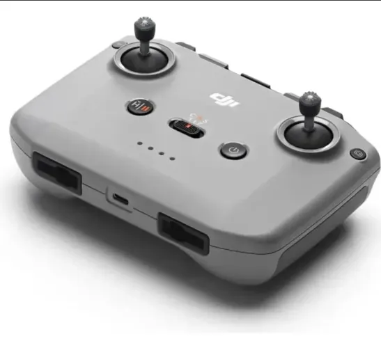 CONTROLE DJI RC N3