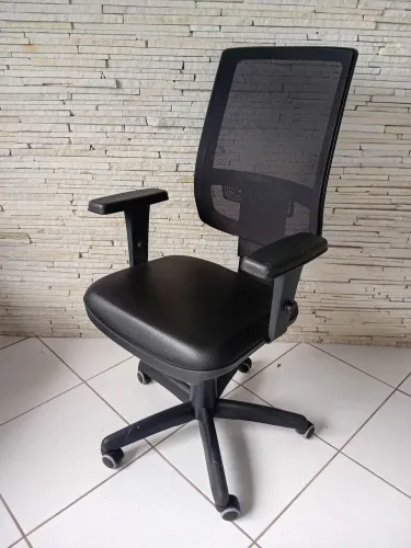 Cadeira de escritório