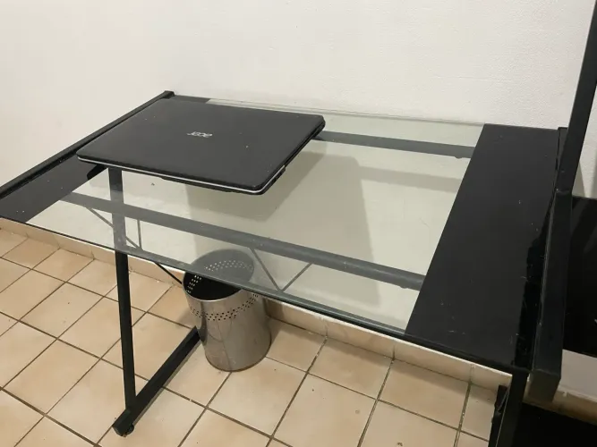 Mesa escrivaninha 