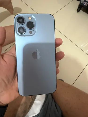 iPhone 13 Pro Max 128g