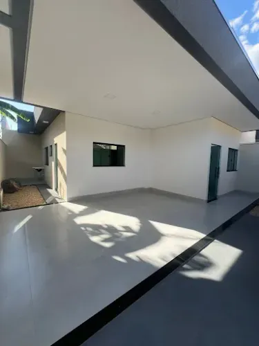 Casa com 2 dormitórios à venda, 87 m² por R$ 460.000,00 - 1103 Sul (Arso 111) - Palmas/TO
