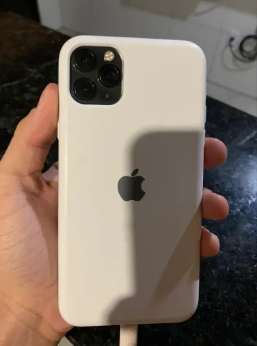 iphone 11 pro max 256gb