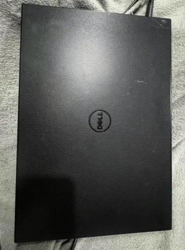 Notebook Dell 3442 - 1TB