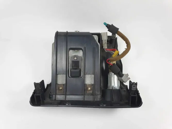 Cinzeiro Honda Accord Ex 1998 1999 2000 2001 2002  