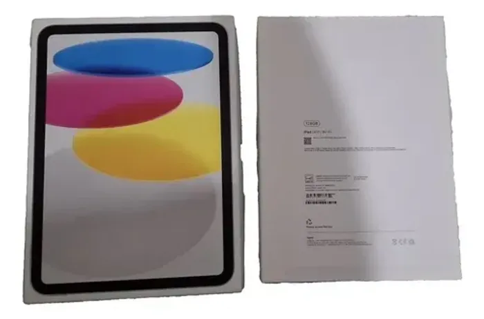 iPad 11