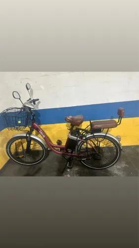 Vendo