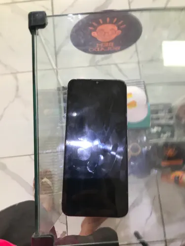 Celular motorola