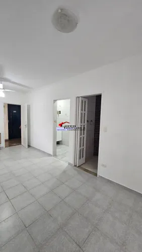 Sala Living Gonzaguinha Sv!