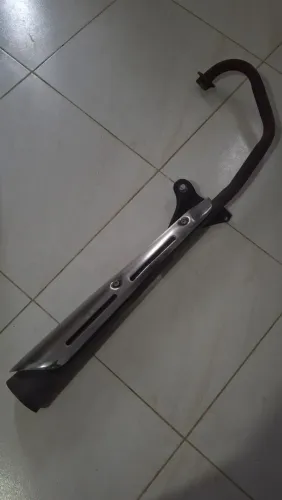 escape da 150 (preço final)