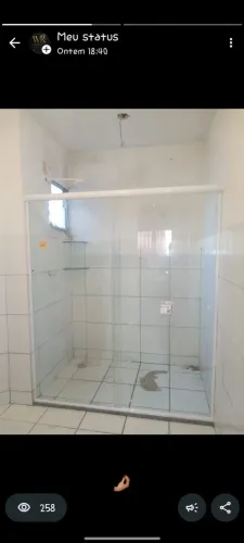 Bom em promoção