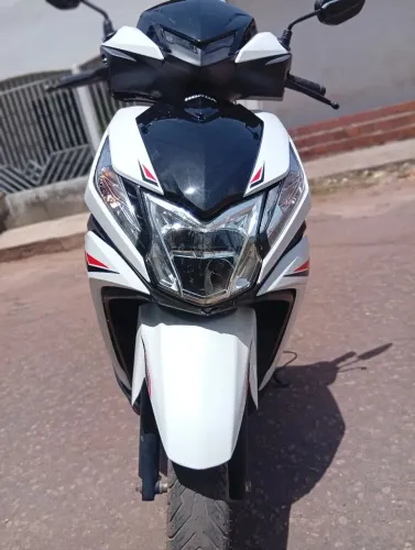 Vendo elite 
