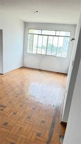 Apartamento com 3 quartos à venda em Setor sul - GO