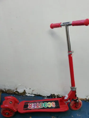 Brinquedo