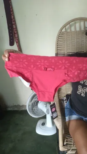 Roupas
