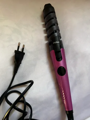 Babyliss