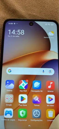 Redmi 12 128GB