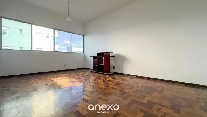 Apartamento para venda em Blumenau com 2 dormitórios no bairro Itoupava Seca.