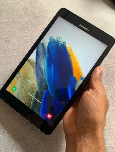 Tablet Samsung