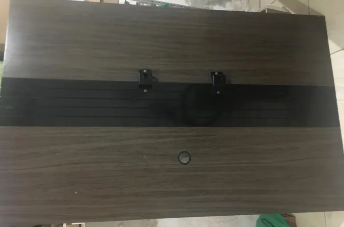 Painel para parede