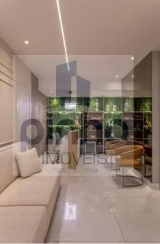 Sala Comercial para Venda em Salvador, Caminho das Árvores, 3 vagas