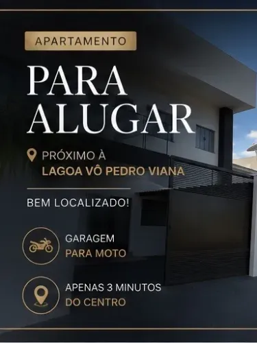 Alugo