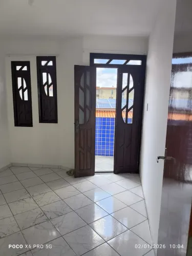 Aluguel de apartamentos Camaçari Bahia