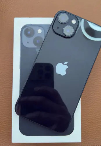 Iphone 13 128GB