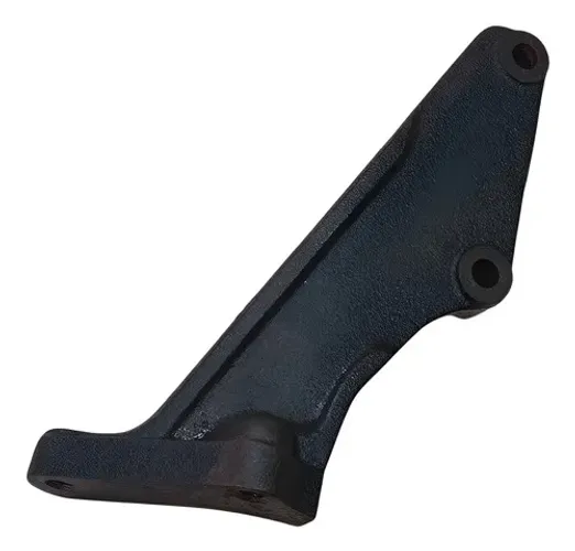 Suporte Direito Motor Kia Sportage 2.0 16v 1998 1999 A 2002