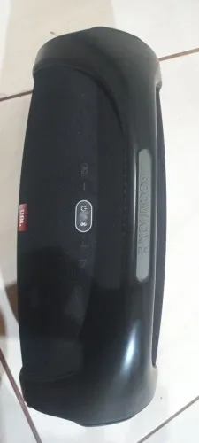 Jbl bonbox2 original