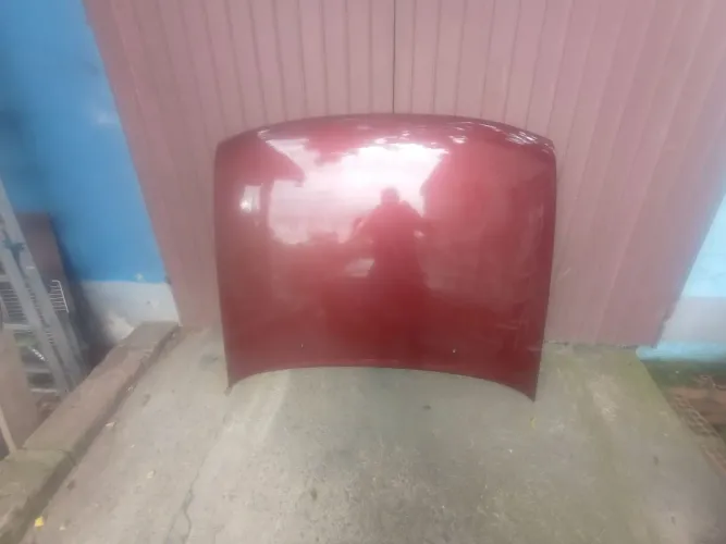 Estou vendendo peças de astra!