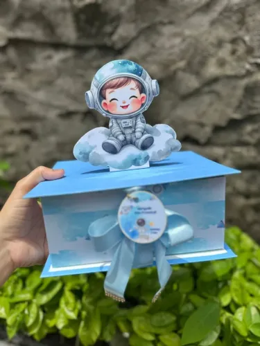 Lembranças Personalizadas em São Luís-Ma