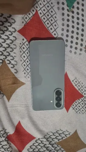 A57 novo