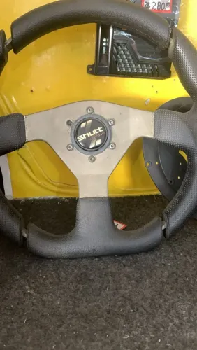 Volante