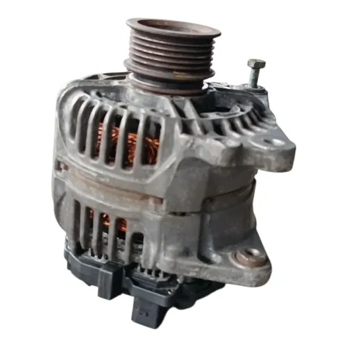 Alternador vw gol polo audi 1999 2013