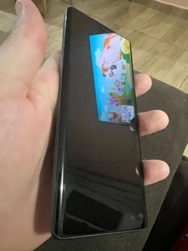 Celular moto Edge 50 fusion