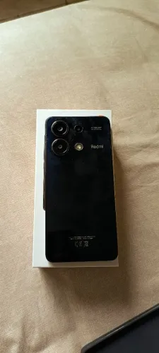redmi 13