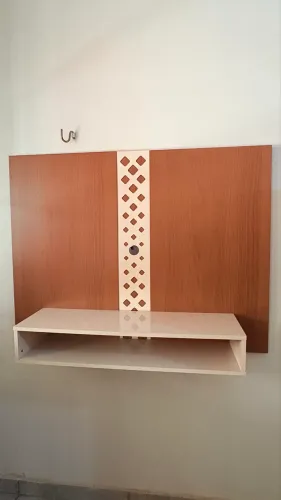 Painel TV até 47 polegadas 