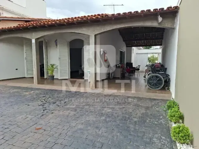 Casa - DANIEL FONSECA