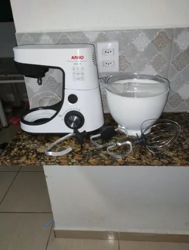 Vendas