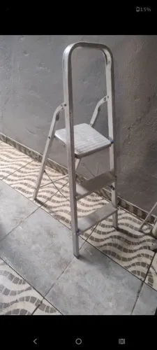 Escada