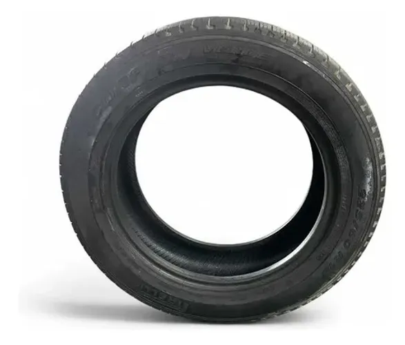 Pneu Scorpion 225/60 R18 Usado Usado A1