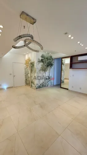 Sala Comercial à Venda no Brookfield Towers Jardim Goiás