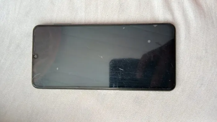 Vende-se Celular sangung galaxy A22