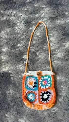 Bolsa